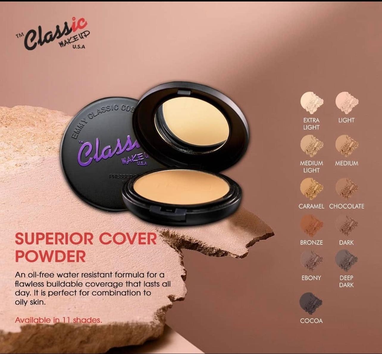 https://gh.jumia.is/cms/external/pet/CL163ST5VIX6WNAFAMZ/6a25effa1b0b82621150417f2a693e0b.jpg