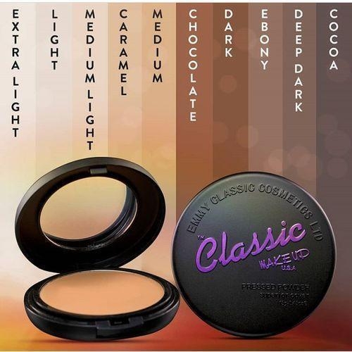 https://gh.jumia.is/cms/external/pet/CL163ST5VIX6WNAFAMZ/d28a2eebf9c9e62777667529d5a4a516.jpg