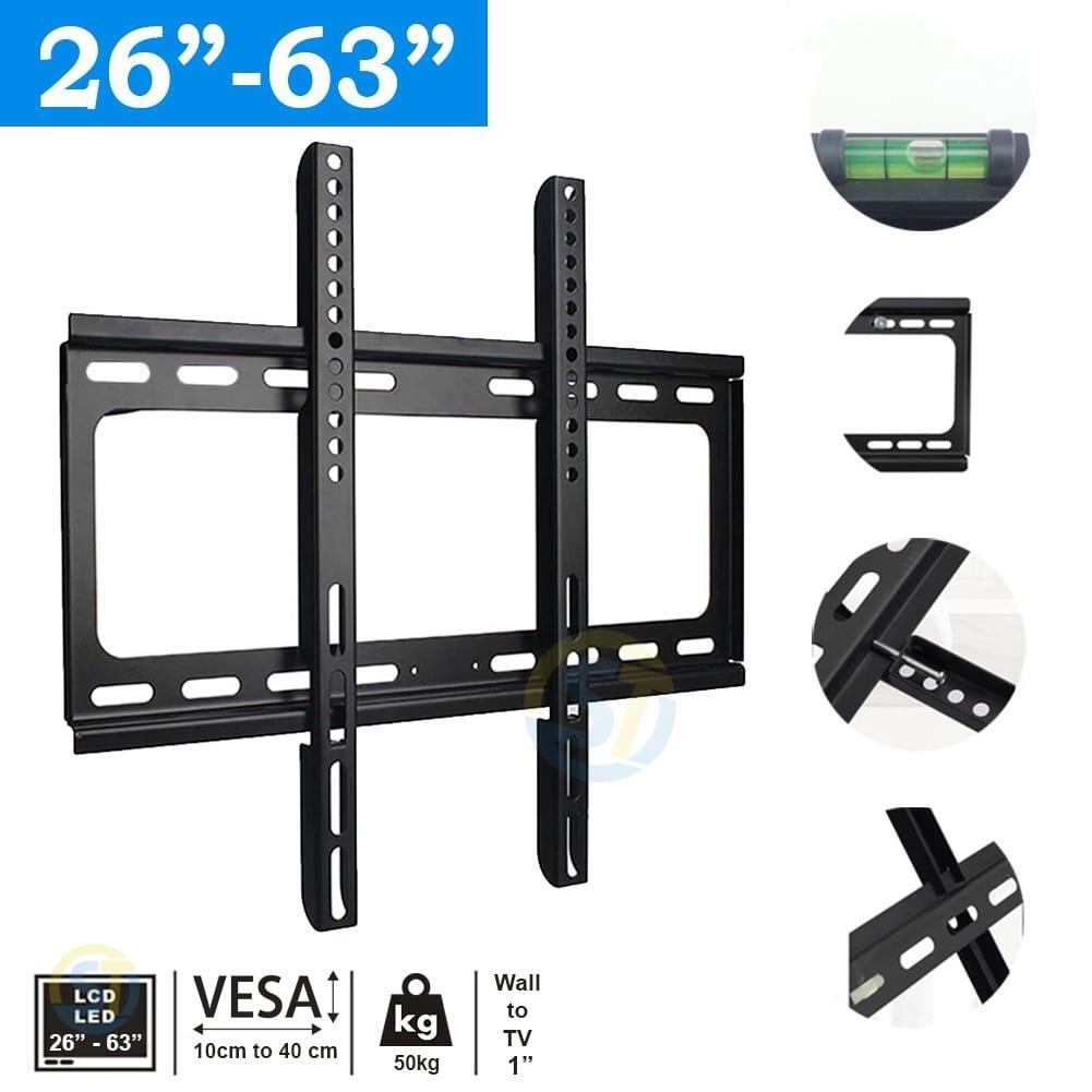 https://gh.jumia.is/cms/external/pet/CO707EA558KFWNAFAMZ/596d0c5440f31d1e8722ce1b89675eb0.jpg