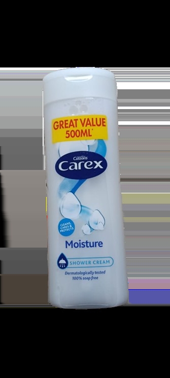 https://gh.jumia.is/cms/external/pet/CU667ST5HOTV4NAFAMZ/265e80db0ac92f9ab22a4dcfe6d11be8.jpg