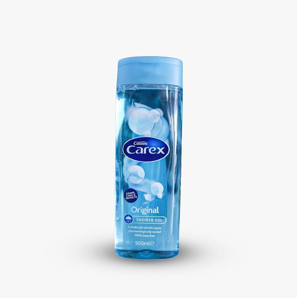 https://gh.jumia.is/cms/external/pet/CU667ST64WQGGNAFAMZ/305db98487bf0052192f0d3d674d0fe3.jpg