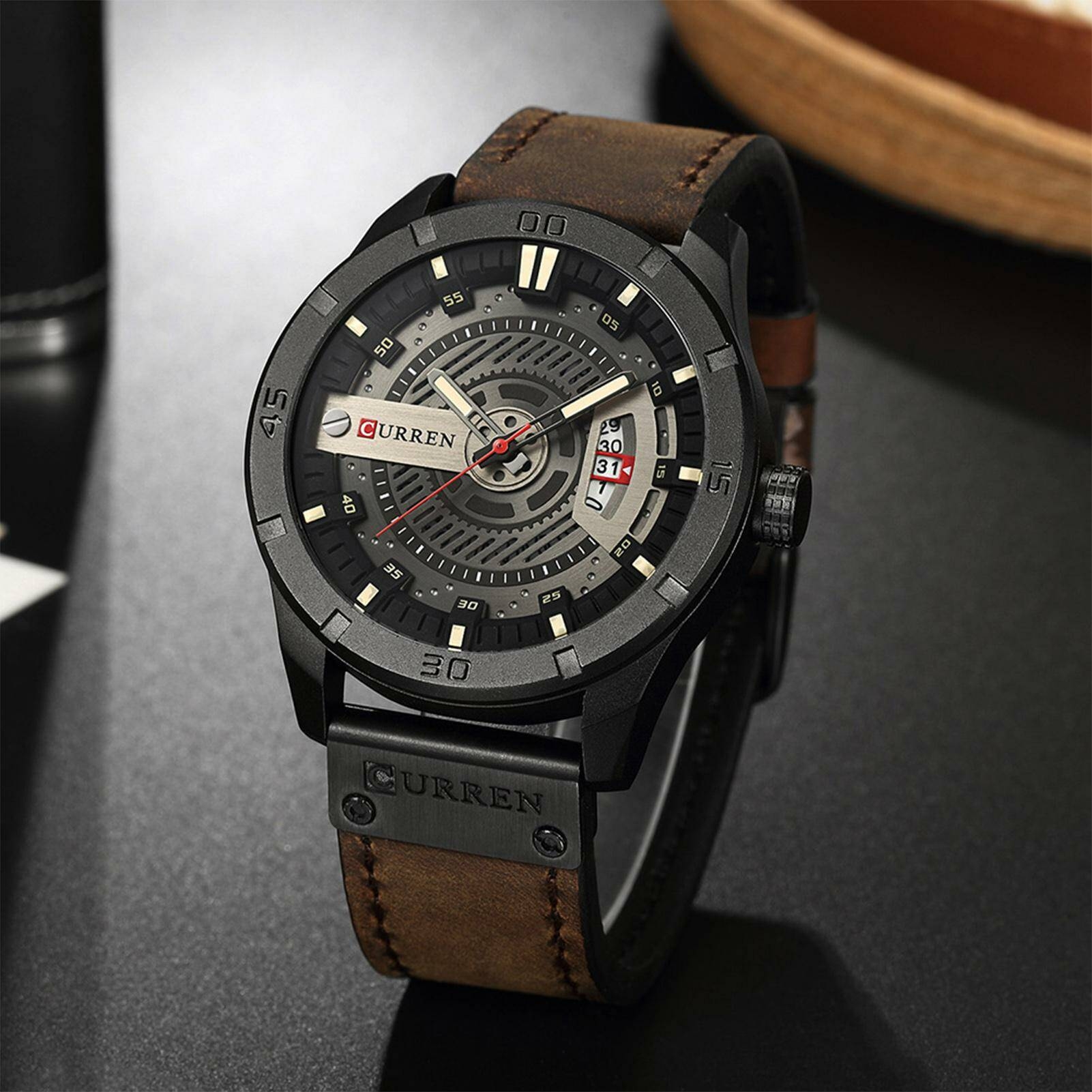 https://gh.jumia.is/cms/external/pet/CU961FC6DPSNKNAFAMZ/00d1453a9c691832de61d6081f12c898.jpg