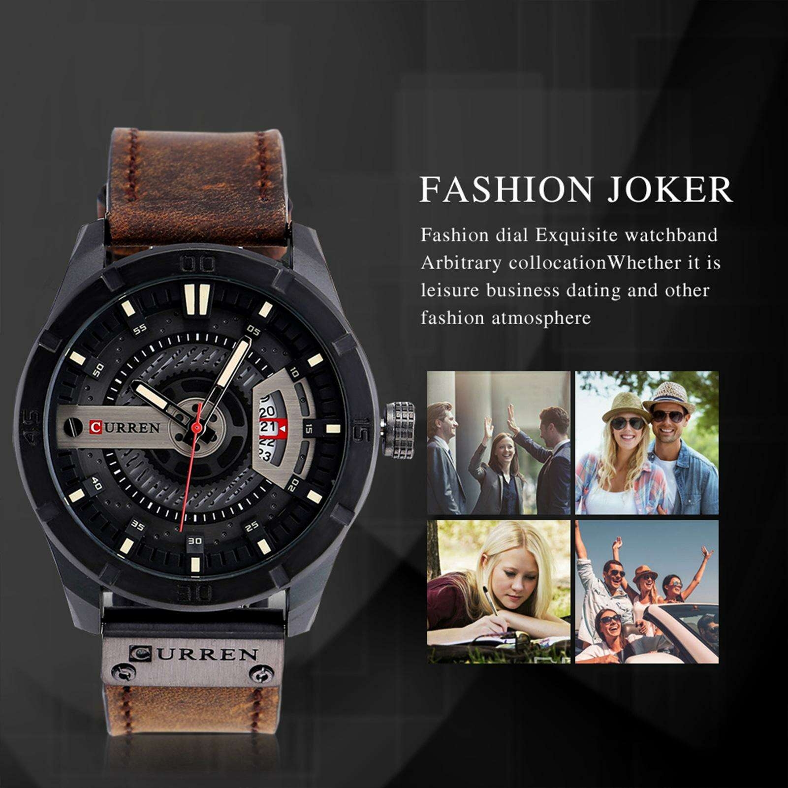 https://gh.jumia.is/cms/external/pet/CU961FC6DPSNKNAFAMZ/744ec15bd7bfcbe5a1d4bc06b405ecbc.jpg