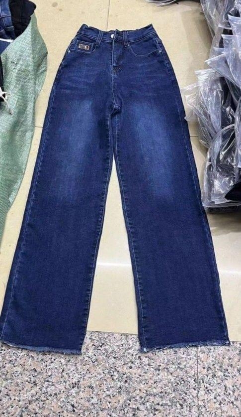 https://gh.jumia.is/cms/external/pet/DE102MW59NMLKNAFAMZ/eb2ede349c4625665d082d11b2b5a74a.jpg
