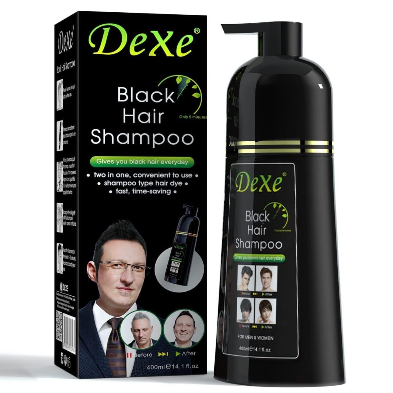 https://gh.jumia.is/cms/external/pet/DE528ST5JUOC0NAFAMZ/52323d76109a4355216ab91177f68a54.jpg