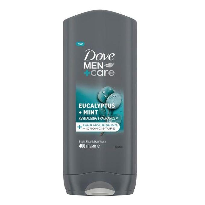 https://gh.jumia.is/cms/external/pet/DO908ST552RC4NAFAMZ/f7f3420f89171239e404a1bc7402993d.jpg