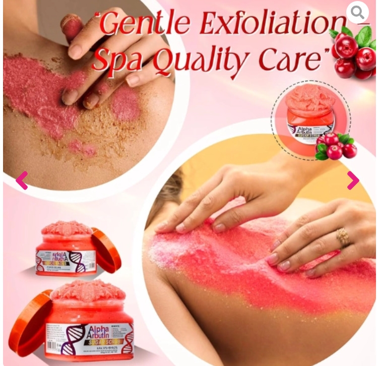 Screenshot-2025-11-15-091734