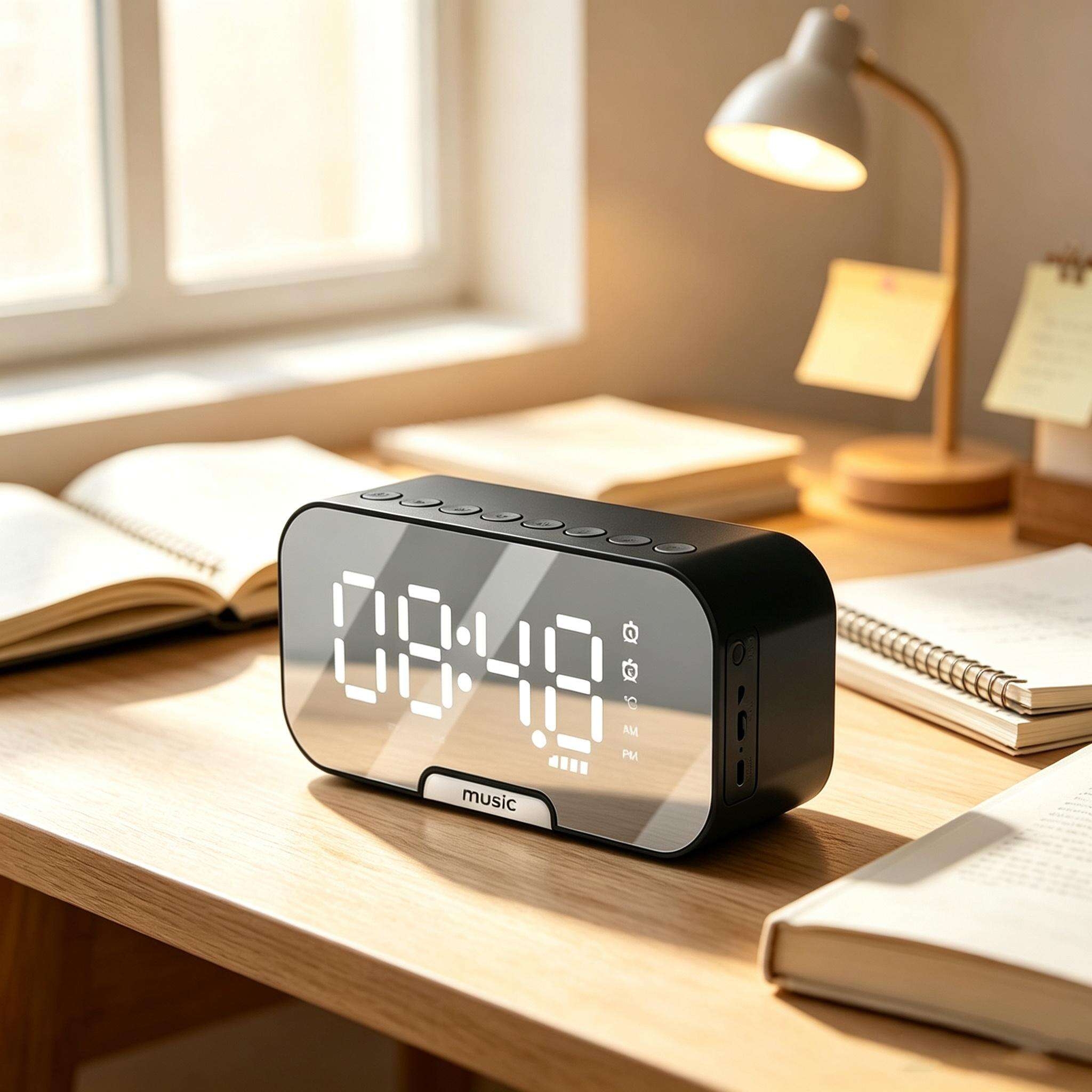 https://gh.jumia.is/cms/external/pet/EI203EA6BN5UKNAFAMZ/3e948b84039b0b856fe6a8b10232884a.jpg