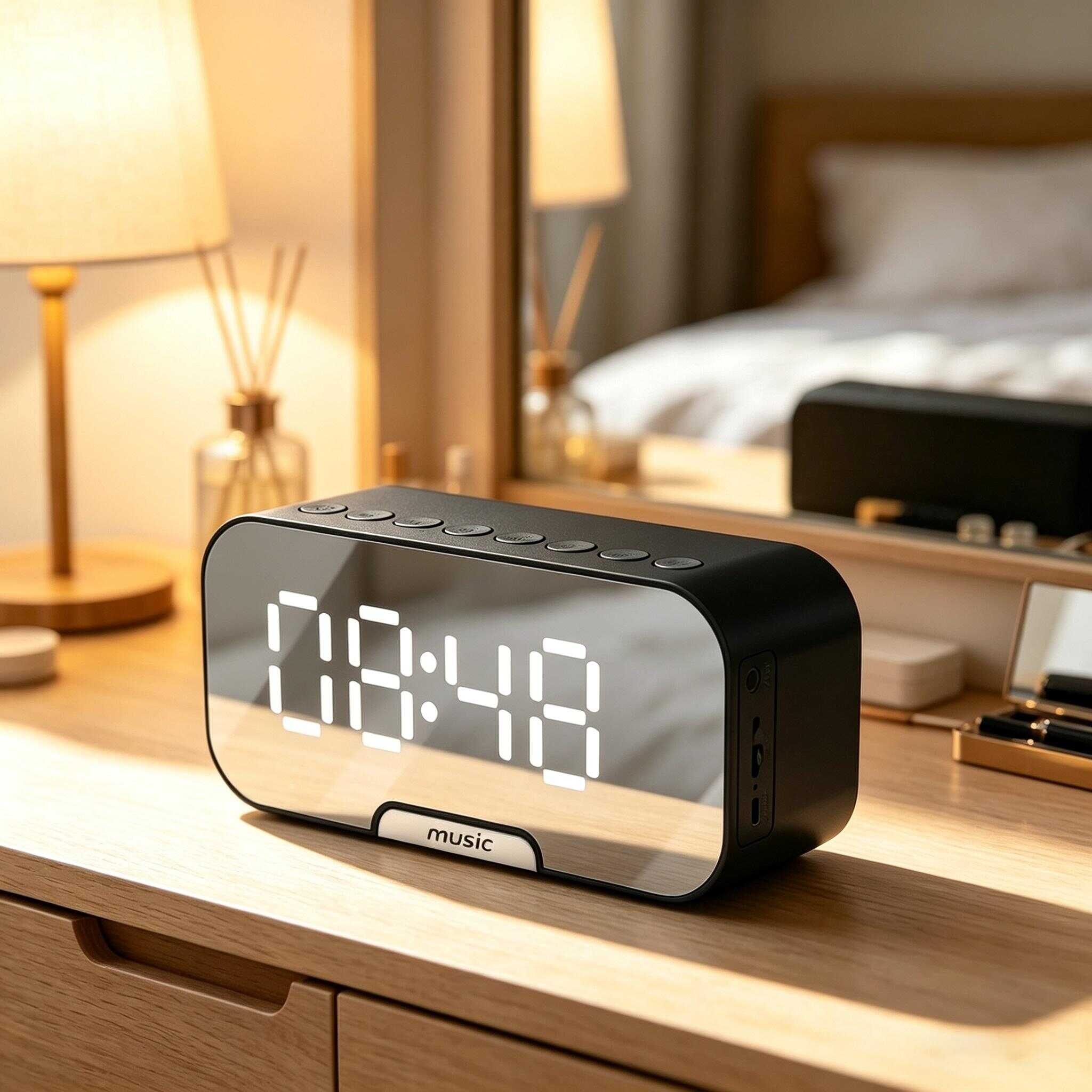 https://gh.jumia.is/cms/external/pet/EI203EA6BN5UKNAFAMZ/44760168b2f11e70b8ad748fdfec1d89.jpg