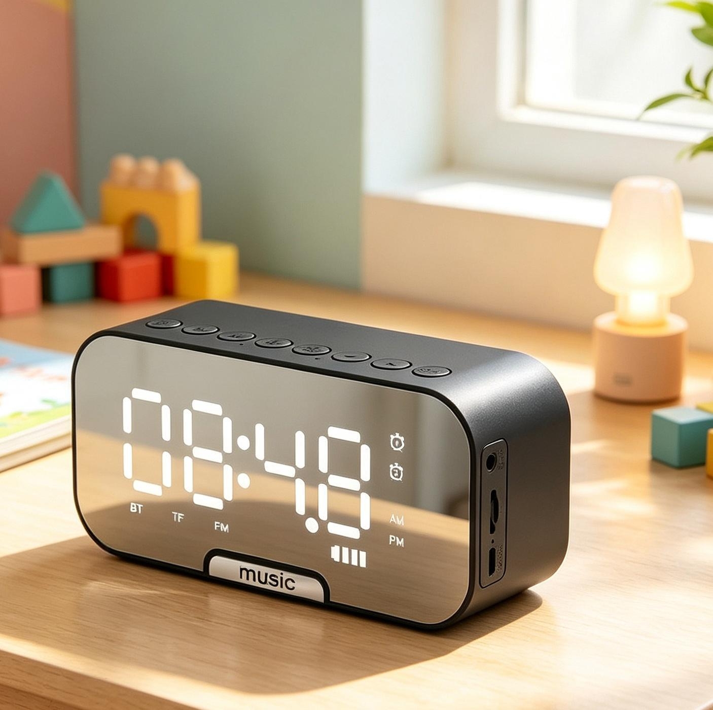 https://gh.jumia.is/cms/external/pet/EI203EA6BN5UKNAFAMZ/491a95c57cc3708690b16fbbaae2cfcc.jpg