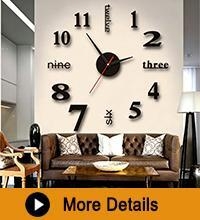 https://gh.jumia.is/cms/external/pet/EI203FD5L2Z34NAFAMZ/8ebe70e977ee7e74bb1414e3fb76ca42.jpg
