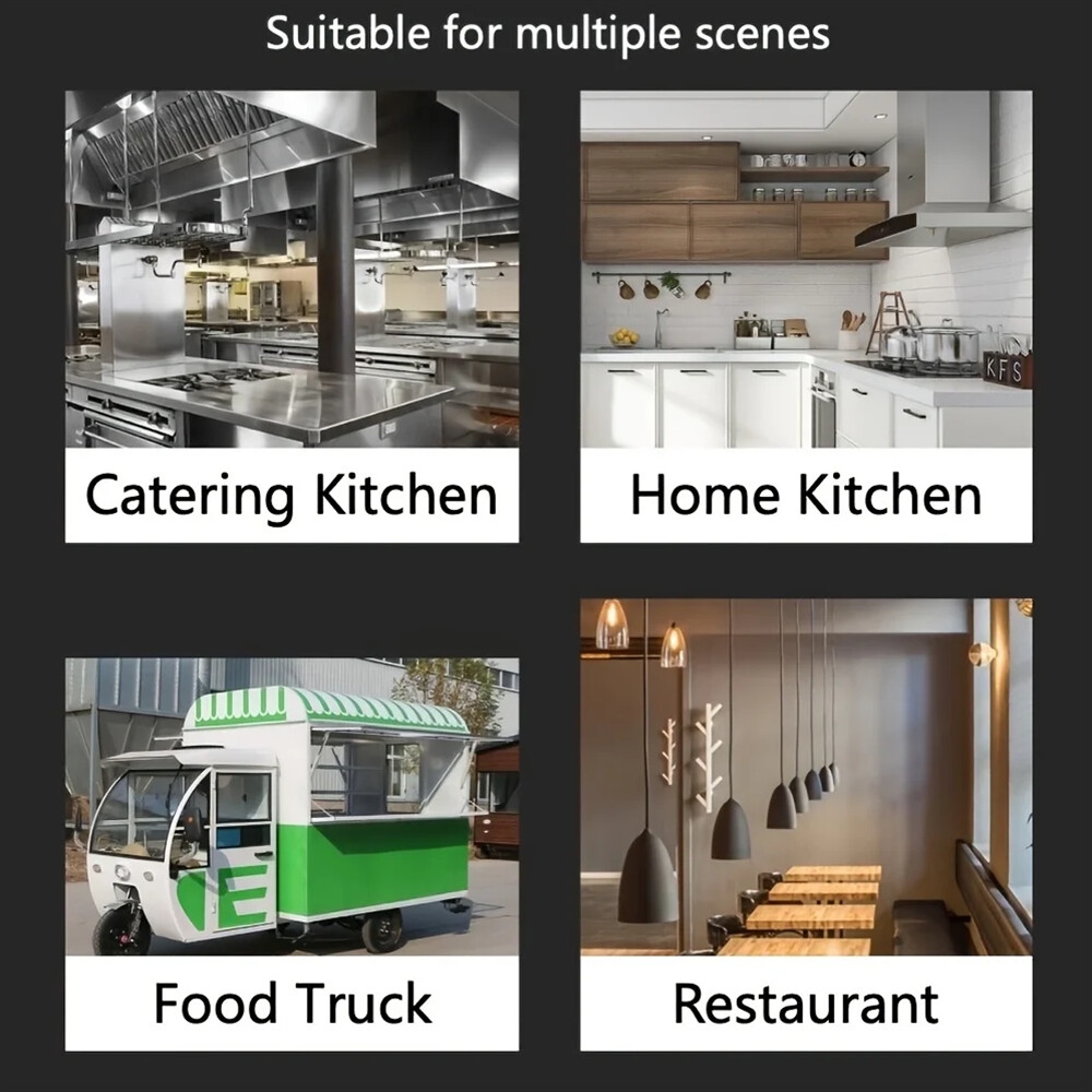 https://gh.jumia.is/cms/external/pet/EI203FD64O7WCNAFAMZ/8a47be3a073607de4b5d3f97e988a16b.jpg