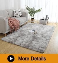 https://gh.jumia.is/cms/external/pet/EI203FD64O7WCNAFAMZ/ce0d5758dfec4e0763553731f313dafb.jpg