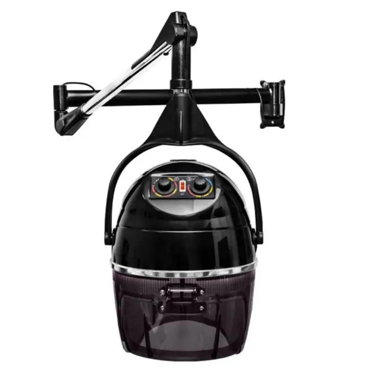 https://gh.jumia.is/cms/external/pet/EQ348ST5YT1I8NAFAMZ/1fa3392a7963756efd50f543ad7b2b24.jpg