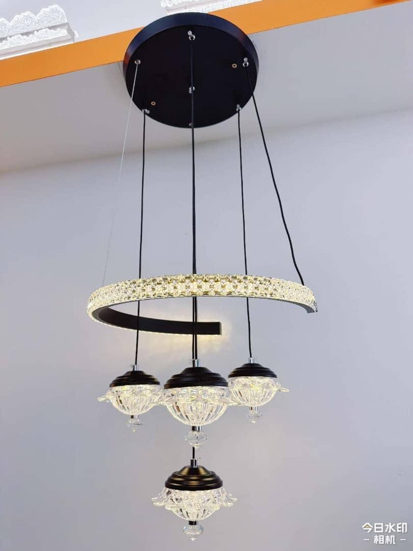 https://gh.jumia.is/cms/external/pet/ES396LB516LT8NAFAMZ/ce0bd2b12464937d42c1053526952b4e.jpg