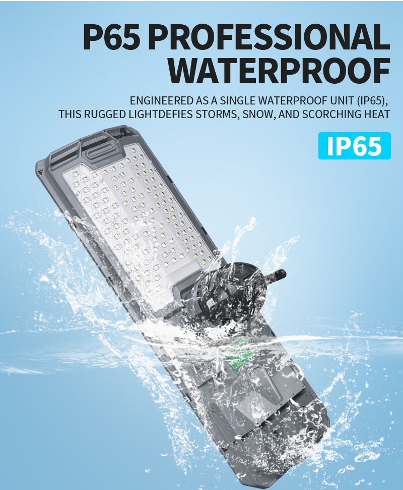 New application control CCTV WIFI 300W 500W LED solar street light CCTV camera 4G integrated solar street light with CCTV camera outdoor