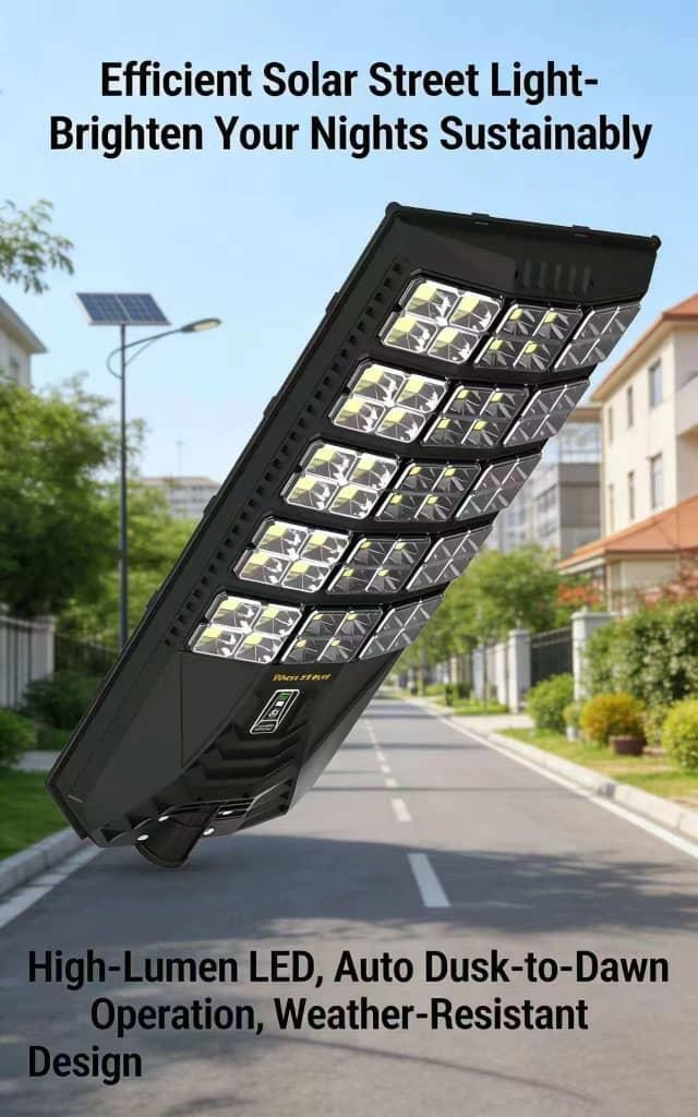 https://gh.jumia.is/cms/external/pet/ES396LB5K6P7CNAFAMZ/e532202297645f9ef205221d5374189c.jpg