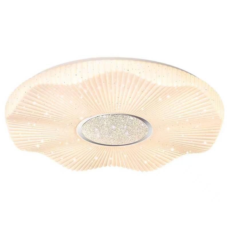 https://gh.jumia.is/cms/external/pet/ES396LB5N2PQ4NAFAMZ/23d2103361fe492a1c1a96626411deac.jpg