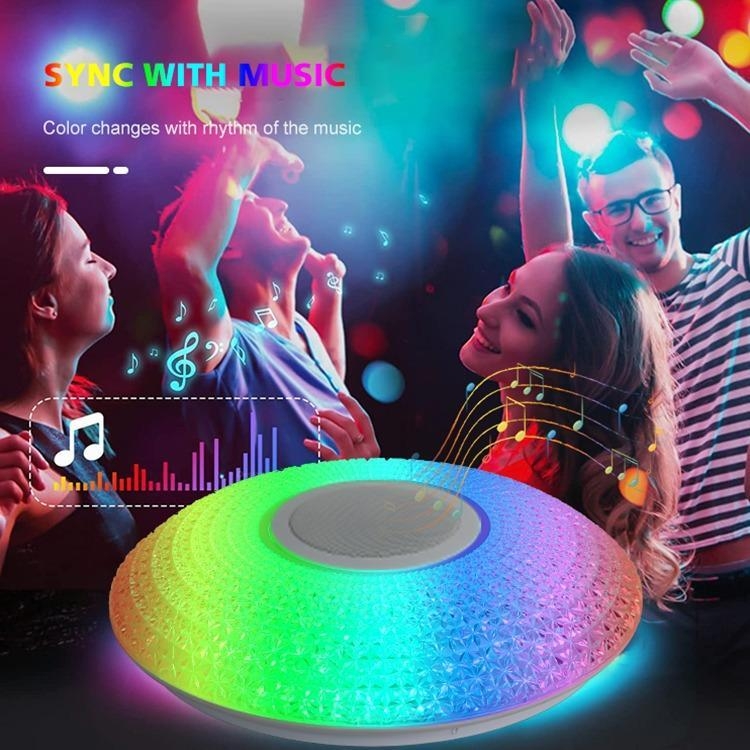 https://gh.jumia.is/cms/external/pet/ES396LB5Q6D0KNAFAMZ/5b1c46f9458774182079575d9cda8fb1.jpg