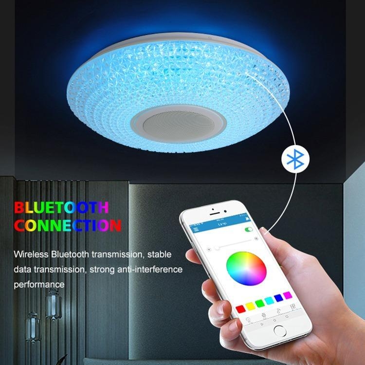 https://gh.jumia.is/cms/external/pet/ES396LB5Q6D0KNAFAMZ/809edd8c53e33ee8a4dbcd1849eefd79.jpg