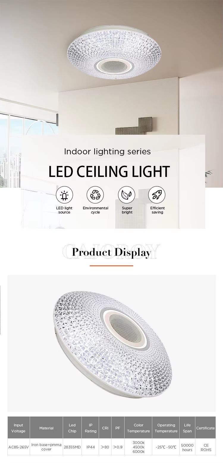https://gh.jumia.is/cms/external/pet/ES396LB5Q6D0KNAFAMZ/a5e4d279cf82ae0d8bf56a74b66c0a1b.jpg
