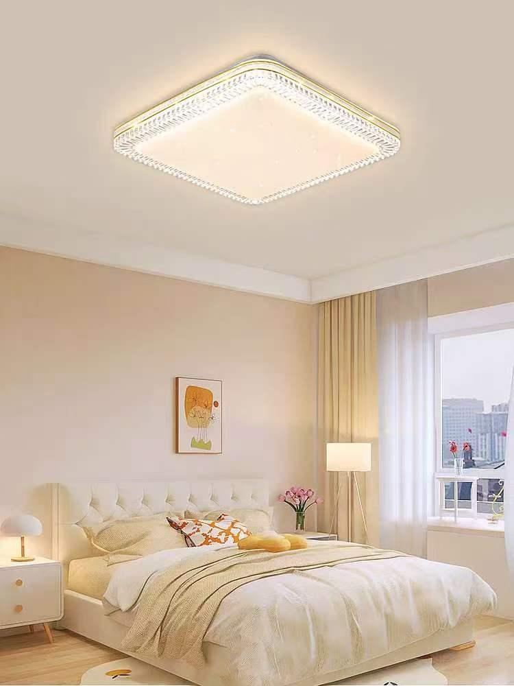 https://gh.jumia.is/cms/external/pet/ES396LB5RRTOSNAFAMZ/226b49404709a22a06e5dfbc45170c7d.jpg