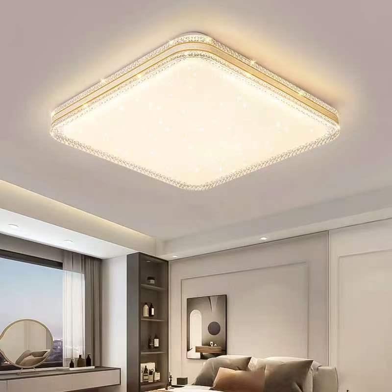 https://gh.jumia.is/cms/external/pet/ES396LB5RRTOSNAFAMZ/d5e9fd42009191cfa2d49988e3cb4b34.jpg