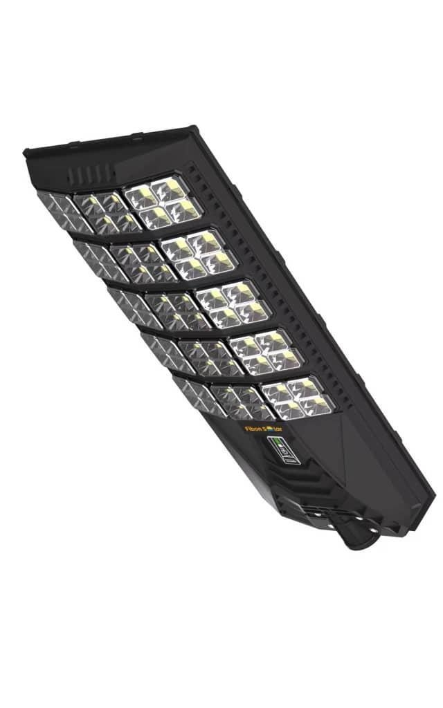 https://gh.jumia.is/cms/external/pet/ES396LB5UDN2WNAFAMZ/afc339b6bf10acfde72afa9bbcc93157.jpg