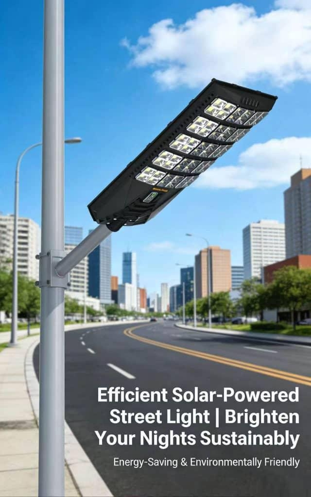 https://gh.jumia.is/cms/external/pet/ES396LB61G9QWNAFAMZ/f2f47149a1de051c2cdcee949441775c.jpg