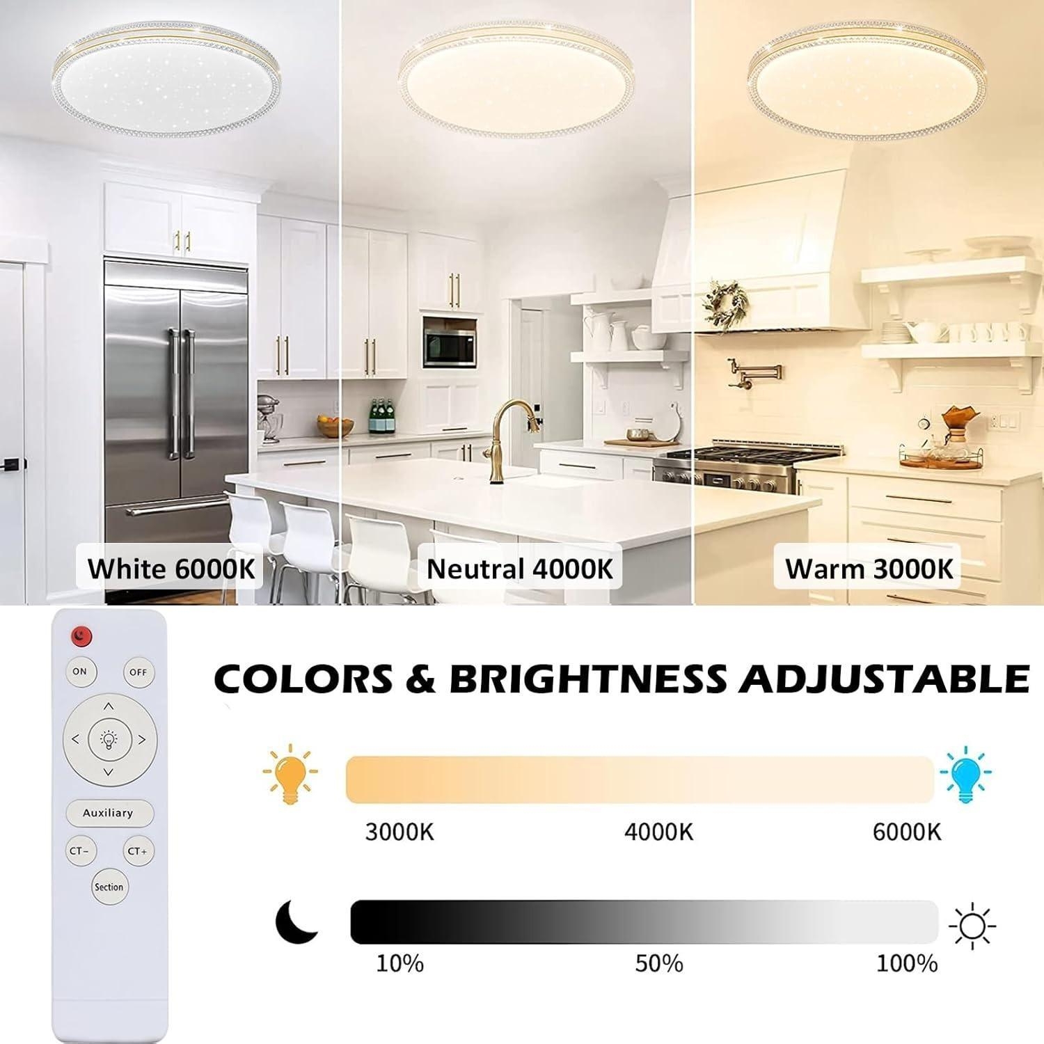 https://gh.jumia.is/cms/external/pet/ES396LB649XE4NAFAMZ/19530a5dd1883d11b171769368b2318a.jpg
