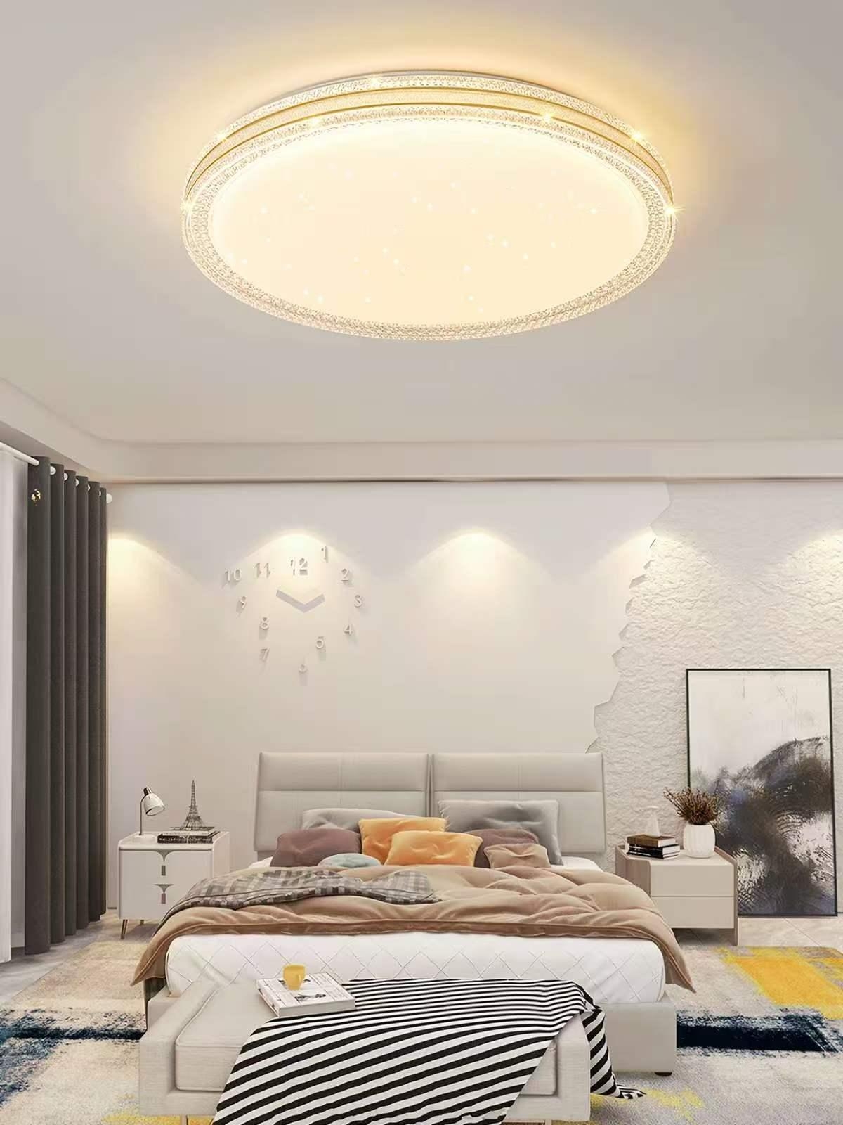 https://gh.jumia.is/cms/external/pet/ES396LB649XE4NAFAMZ/6543d0f0e2bb438d60a8235a1bd61ec7.jpg