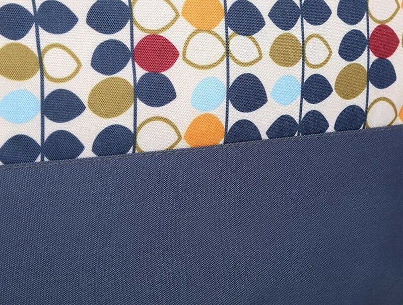 304019cm 5pcslot Mother Baby Bags For Mom Multifunctional Organizer Baby Maternity Nappy Changing Bag Women Messenger Bag (10)