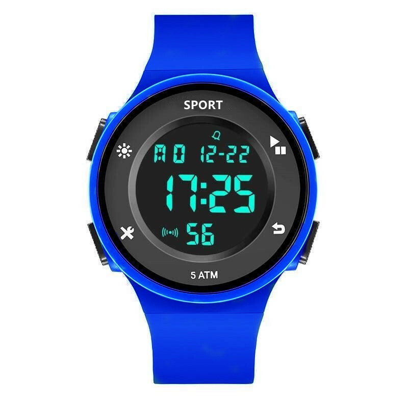 13763827444_439125070