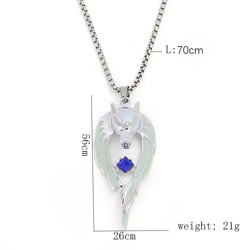 hmqViviiyNSAyin7WuaQtxT9Bdxrh0JHy4mF