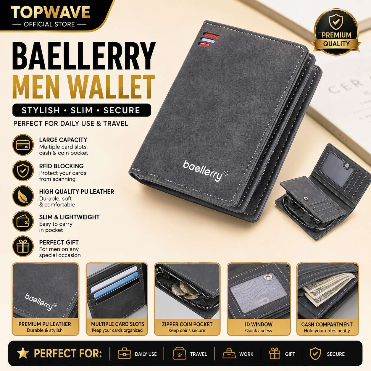 https://gh.jumia.is/cms/external/pet/FA114FC4DW9K1NAFAMZ/339eee4594217ad32a328c765216e2c2.jpg