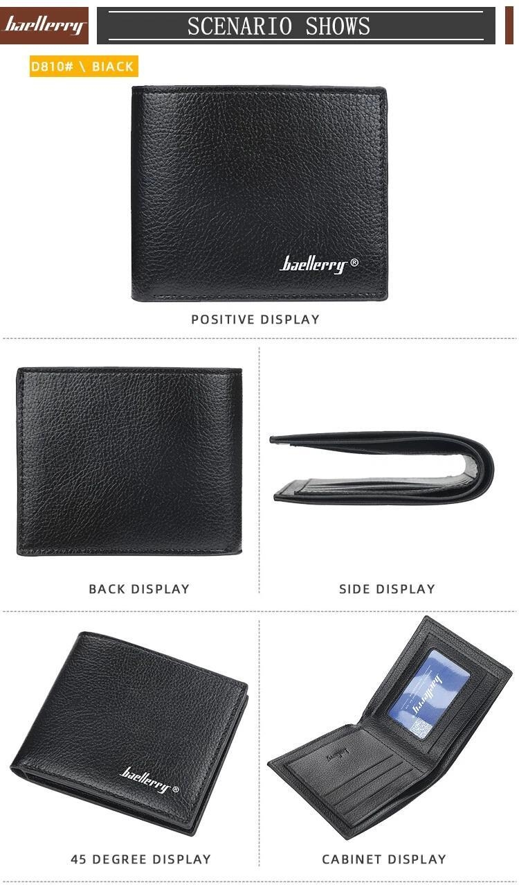 https://gh.jumia.is/cms/external/pet/FA114FC4VARXTNAFAMZ/62d7189040f7dd5588507a7e675dff63.jpg