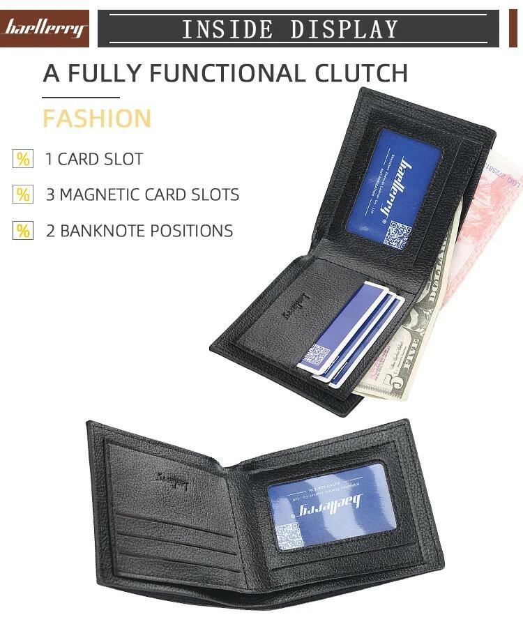 https://gh.jumia.is/cms/external/pet/FA114FC4VARXTNAFAMZ/9dfd4353bfe876424e609ab0f4934b43.jpg