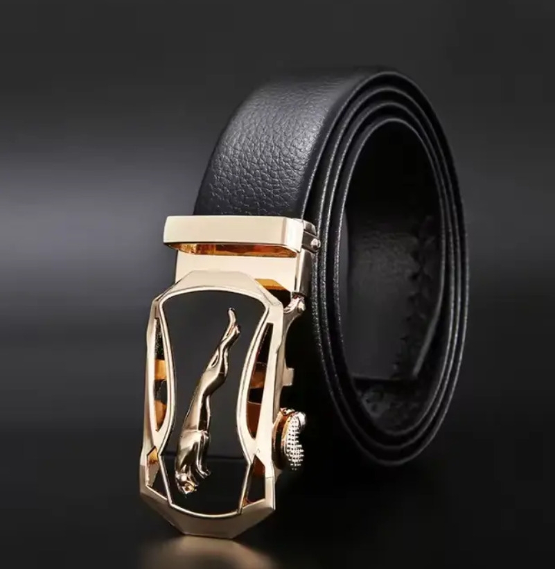 https://gh.jumia.is/cms/external/pet/FA114FC516NZ0NAFAMZ/449bca4d49cad5d1425980afed42e6a9.jpg