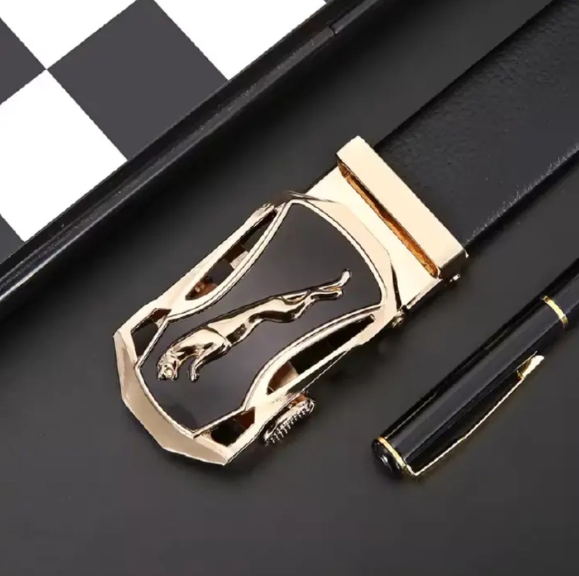 https://gh.jumia.is/cms/external/pet/FA114FC516NZ0NAFAMZ/4b20e11d7cd3a77e385164c21768cb27.jpg