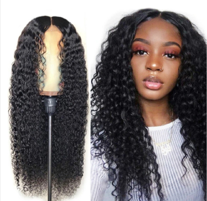 https://gh.jumia.is/cms/external/pet/FA114FC55UZGONAFAMZ/3b13e9f049576c1ec818e3a67ae2e787.jpg