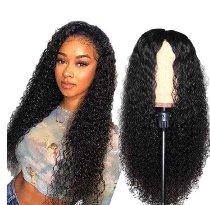 https://gh.jumia.is/cms/external/pet/FA114FC55UZGONAFAMZ/720d98dcd5dfecf294383479efad393c.jpg