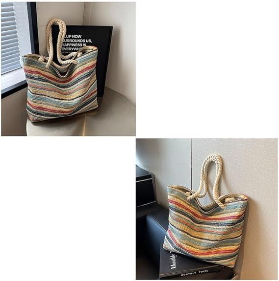 https://gh.jumia.is/cms/external/pet/FA114FC56337GNAFAMZ/886e48f9cb8e4a8c8346090357600347.jpg