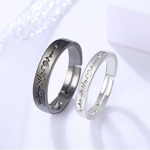 https://gh.jumia.is/cms/external/pet/FA114FC56C2FKNAFAMZ/29f9a13d847bcb6755bc80a37be1abf9.jpg