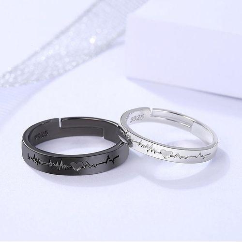 https://gh.jumia.is/cms/external/pet/FA114FC56C2FKNAFAMZ/d8b772cf4177bfeb860b616bd72c4080.jpg