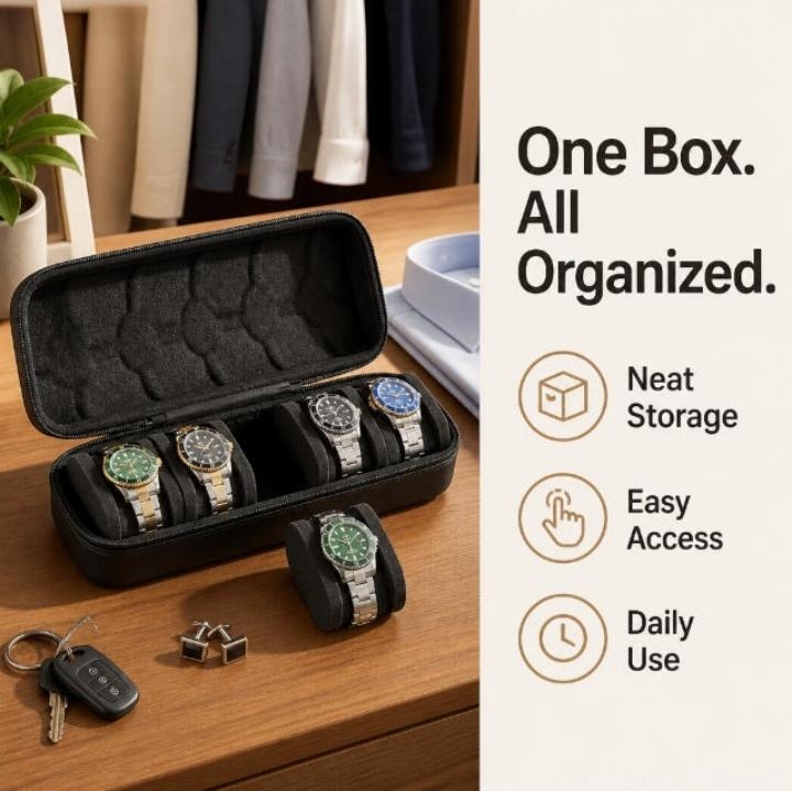 https://gh.jumia.is/cms/external/pet/FA114FC57LW78NAFAMZ/26b8e67e0833fd298e129706f0c7a70d.jpg