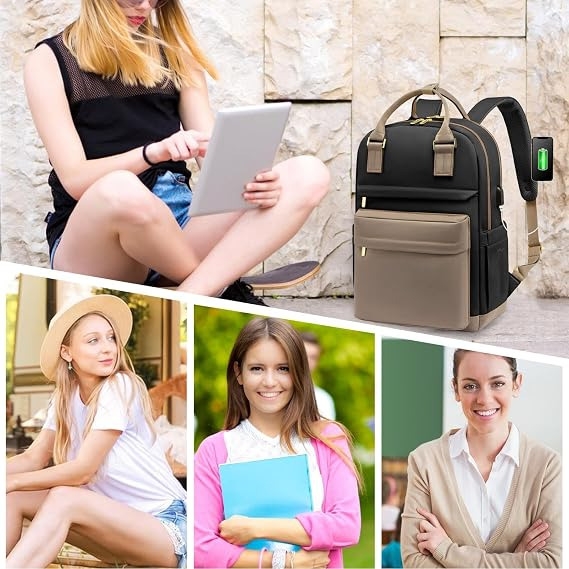 https://gh.jumia.is/cms/external/pet/FA114FC57O2ZCNAFAMZ/0dfdb60522af5307f9d39b3347493180.jpg