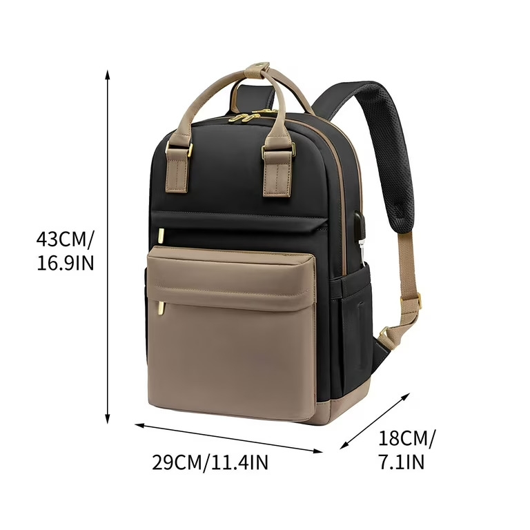 https://gh.jumia.is/cms/external/pet/FA114FC57O2ZCNAFAMZ/83112fc3b8e43e96e57c0a12d28d423d.jpg