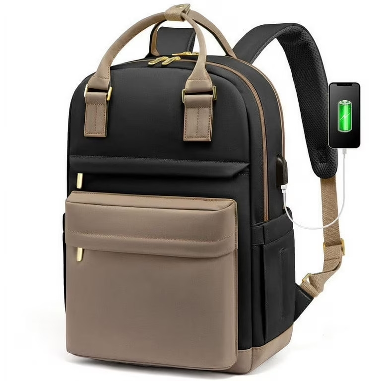 https://gh.jumia.is/cms/external/pet/FA114FC57O2ZCNAFAMZ/a5f1da63e7b81c1f74ee861c3fb5644f.jpg