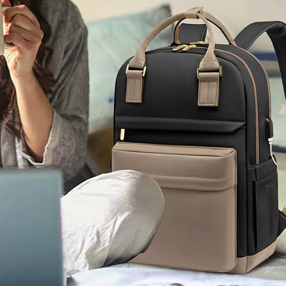 https://gh.jumia.is/cms/external/pet/FA114FC57O2ZCNAFAMZ/c4f8af40b153eec71e9d783f6667b210.jpg