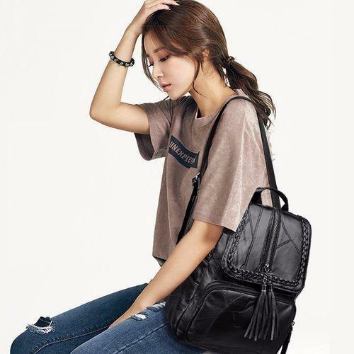 https://gh.jumia.is/cms/external/pet/FA114FC57W10KNAFAMZ/22fe7577fcae352b6a95ba984f849216.jpg